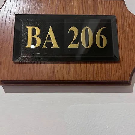 Aparthotel Dimitri Emerald , Near Gondola Bansko