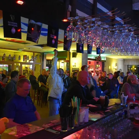 מלון דירות Dimitri Emerald , Near Gondola בנסקו