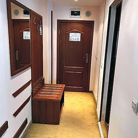 Dimitri Emerald , Near Gondola Apart Otel Bansko